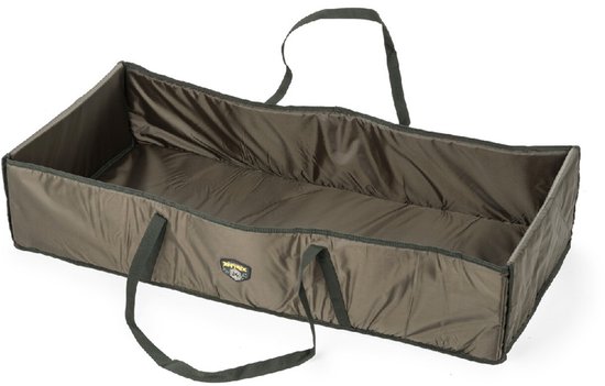 Mivardi Entrix Unhooking Mat XX-Large