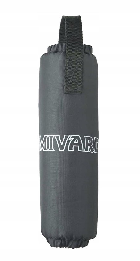 Mivardi Net Float: Voorkomt Zinken van Visnet van Mivardi