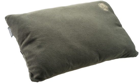 Mivardi New Dynasty Pillow Standard