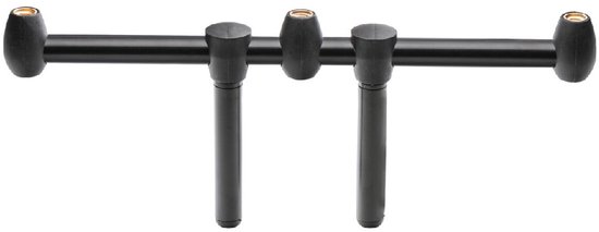Mivardi New Dynasty Quick Set 3 Buzzbar Small