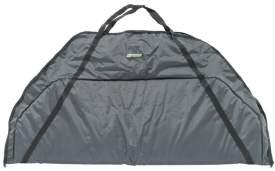 Mivardi Premium Unhooking Mat van Mivardi