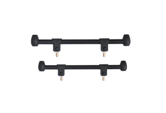 Mivardi Professional 2 Buzzbar Large