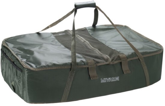 Mivardi Professional Unhooking Mat van Mivardi