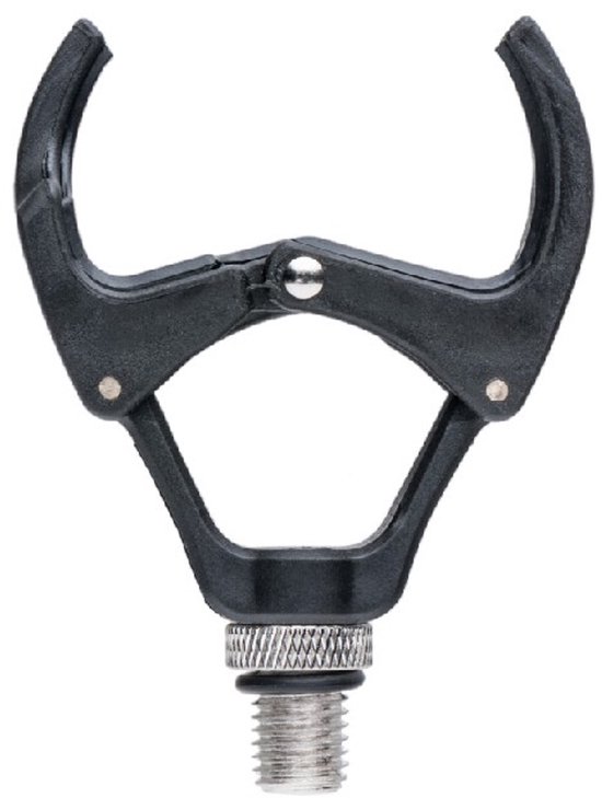 Mivardi Sure-Lok Rest Large