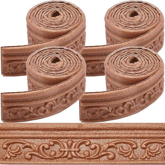 MKStore - RVS Lip Gripper - Handige Vis Tool voor Vissers - Met Polsband - Vistuig Accessoires van Merkloos