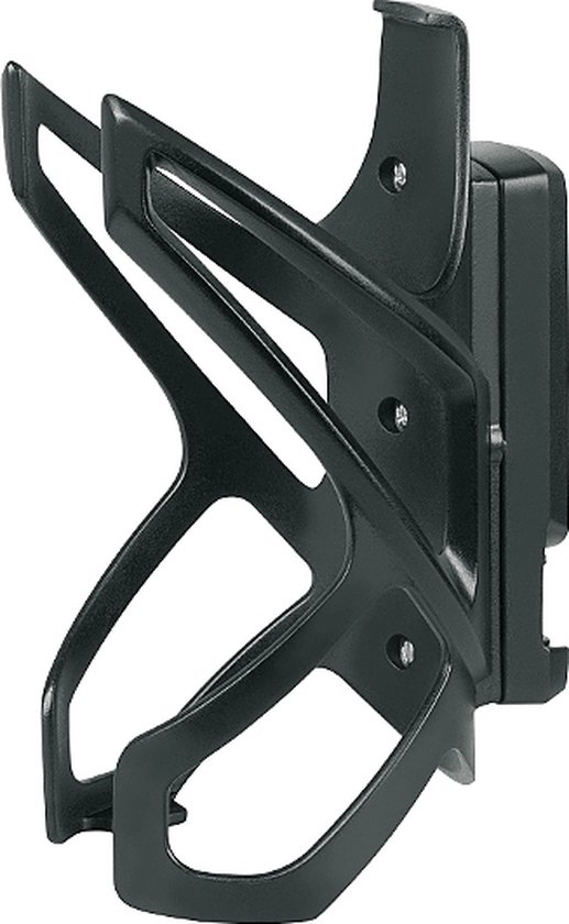 ML-AnyBottle Bidonhouder van ML