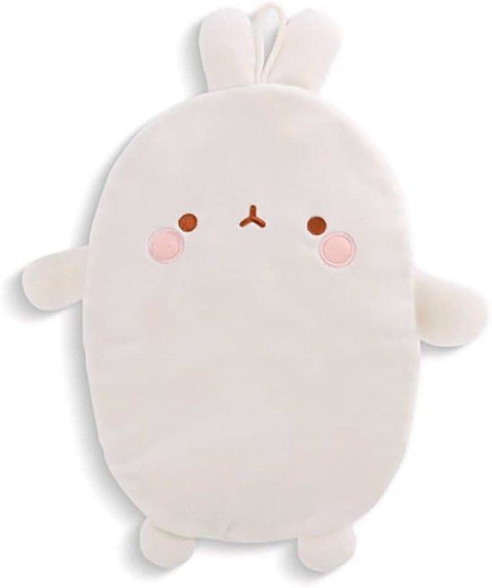 Molang 350 ml