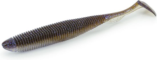 Molix RA Shad 11,25cm 6St. Wakasagi van Molix