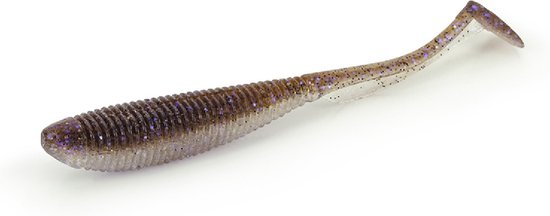 Molix RA Shad 7,5cm 8St. Wakasagi van Molix