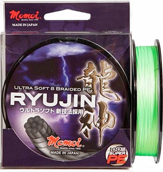 Momoi Ryujin 130m Beige 0.06 Mm van Momo
