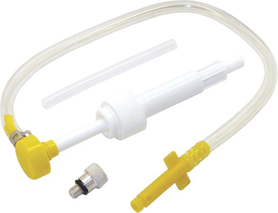 Motor Spoel Set voor Buitenboordmotor van Merkloos