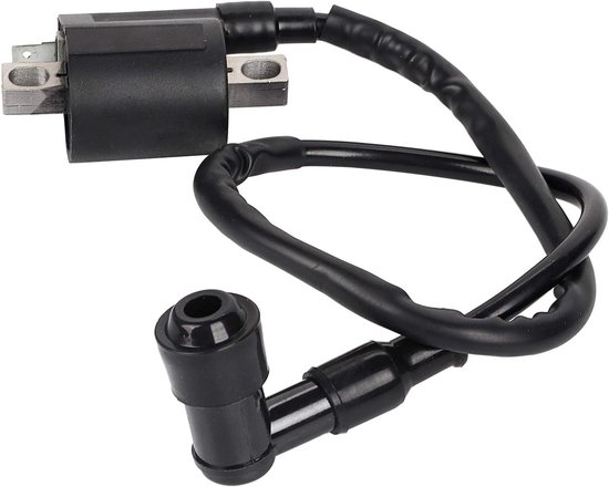 Motorfiets Bougie Spoel voor ATV, Scooter, Moped en Go-Kart - Bougies, Motoronderdelen, Accessoires