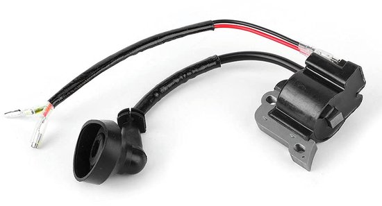 Motorontstekingsspoel 2-polig voor G23LH CY23ZR Motor Goped Sports 23CC