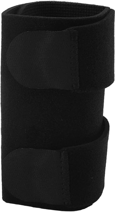 Mouwcompressie, Biceps Triceps Peesbrace Ondersteuning Mouw, Pijnbestrijding Verstelbare Armband voor Heren, Dames, Training, Fietsen, Basketbal, Volleybal