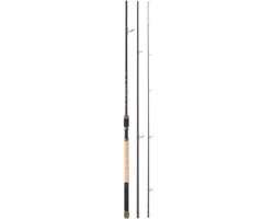 MS Range Penhengel Carp Float 2.0 11ft./330cm 0-80 gram