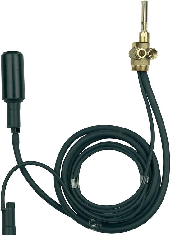 Multiblock – mb220/gp – float bitube – rod length 2.20 m – industry 22l0108110 - ShopVlot