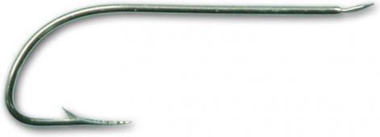 Mustad 270H - maat 14