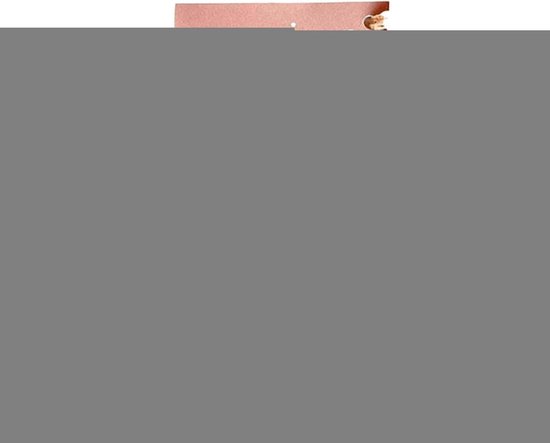 Naaiboek voor beginners - Creatieve Craft Kit - Nieuwe hobby leren - Stapsgewijze technieken - 15x8 cm - Niet gespecificeerd
