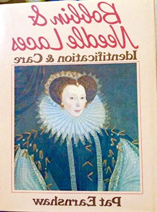 Naaigaren Gids - Spoelen en Naalden - Handwerken Leren - Gedetailleerde Verzorging - 192 Pagina's - Niet Van Toepassing van Merkloos