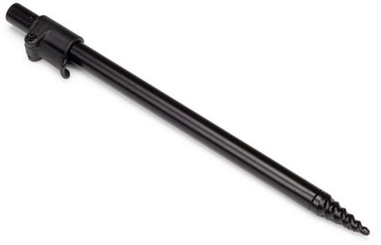 Nash Cam Lock Bankstick 15 / 38 cm