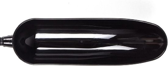 Nash Deliverance Boilie Spoon van Nash