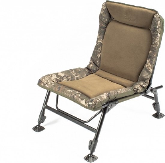 Nash Indulgence Ultralite