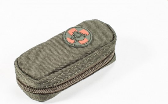 Nash Medi Carp Propolis Kit van Merkloos