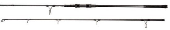 Nash Scope Abbreviated 3,00 m / 10ft / 3,00 lbs van Merkloos