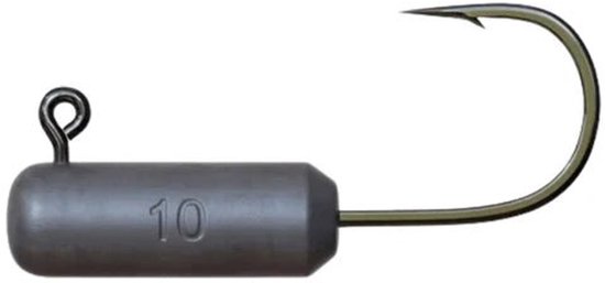 Nays BLLT Head (Lead) 10g