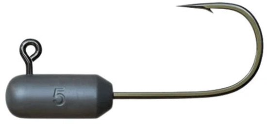 Nays BLLT Head (Lead) 5g