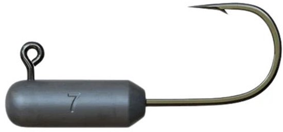 Nays BLLT Head (Lead) 7g