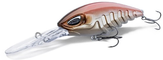 Nays Crank CRNK 65 DR 6,5cm S-21 van NAYS.