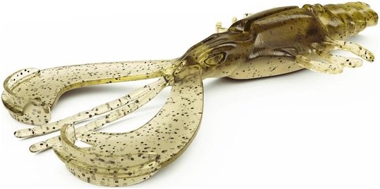 Nays Craw CRW 2.5 Inch C-01 van N/A
