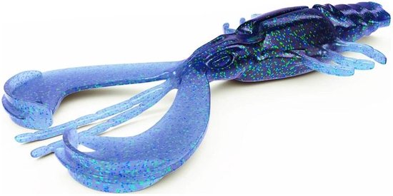 Nays Craw CRW 3.5 Inch C-06 van Merkloos