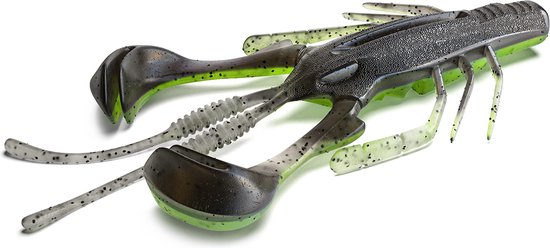 Nays CRD C-05 8.9cm van Merkloos