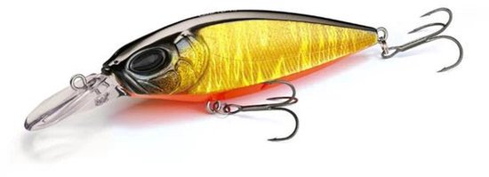 Nays CRNK FLT S-29 7.5cm / 10.5g S-29 van NAYS.