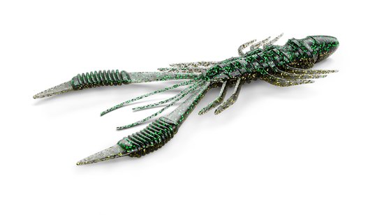 Nays CRTR (Creature) C04 4 van N/A