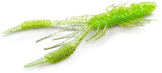 Nays CRTR (Creature) C07 3 van Merkloos