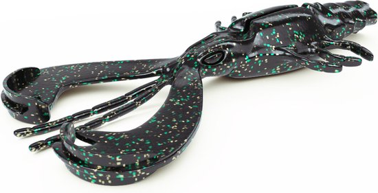 Nays CRW (Craw) C04 3.5 van N\A