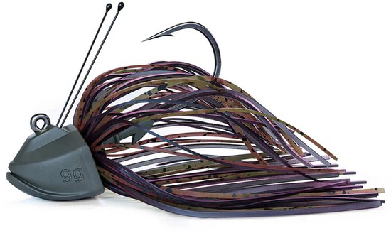 Nays DLT Type 1 K-03 9g van NAYS.