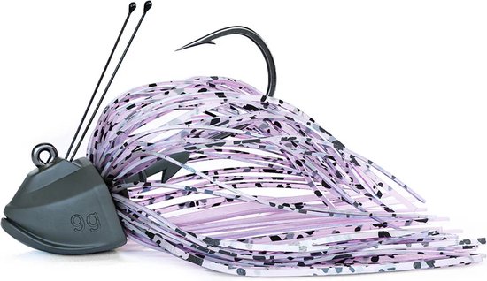 Nays DLT Type 1 K-08 9g van NAYS.