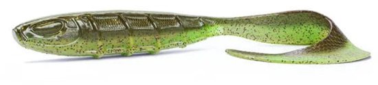 Nays GHST JNR C-05 3.5 / 9cm C-05