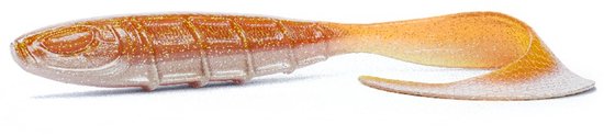 Nays GHST JNR C-06 13cm C-06 van Merkloos