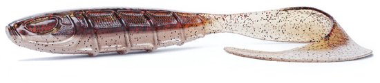 Nays GHST JNR Ghost Junior 6.5 Inch C-13 van Merkloos