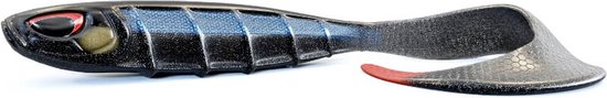 Nays kunstaas GHST 120 P-03 30.5cm 142gr van N/A