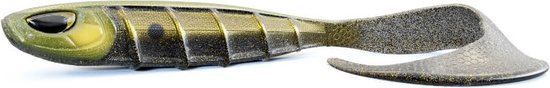 Nays kunstaas GHST 120 P-04 30.5cm 142gr van N/A