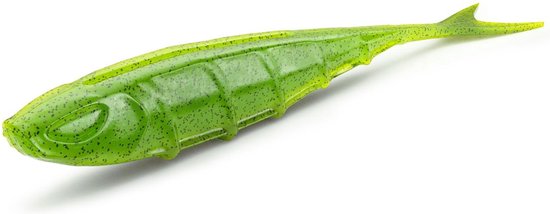 Nays kunstaas SPLT 70 C-07 (7inch/17.8cm) van NAYS.