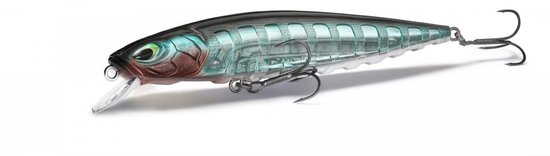 Nays Mad Max MD MX 80 MR S-05