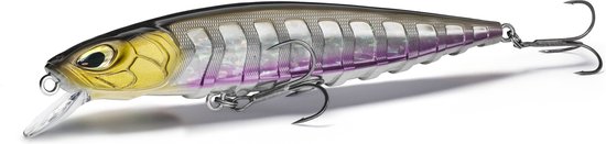 Nays MD MX 110 SR S-06 11cm van N/A