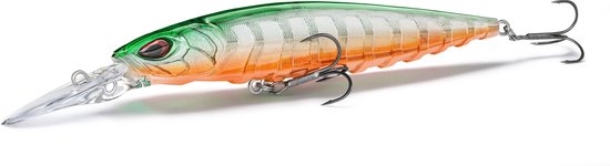 Nays MD MX 80 MR S-08 8cm van N/A